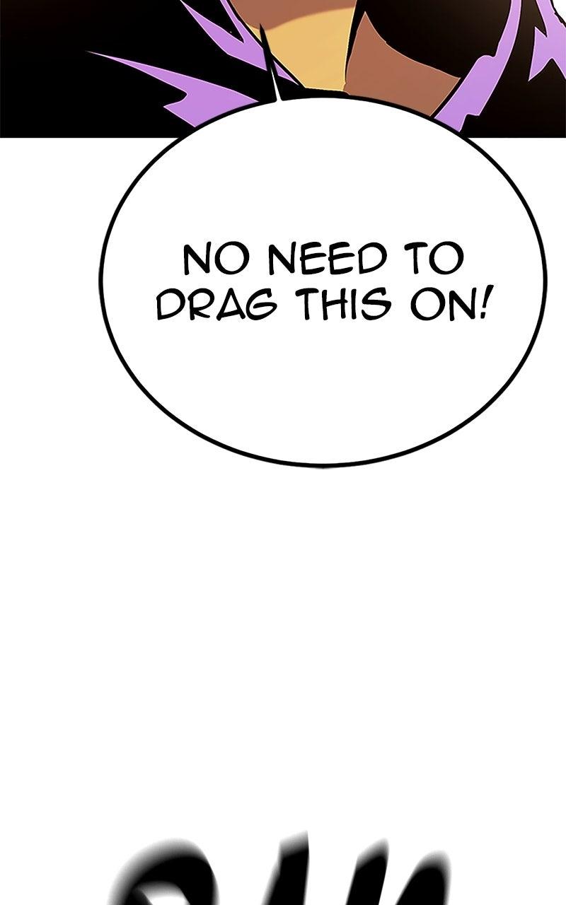 Read Hardcore Leveling Warrior chapter 155.4 image 32 on Lezhin