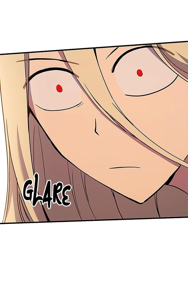 Read Hardcore Leveling Warrior chapter 155.4 image 38 on Lezhin