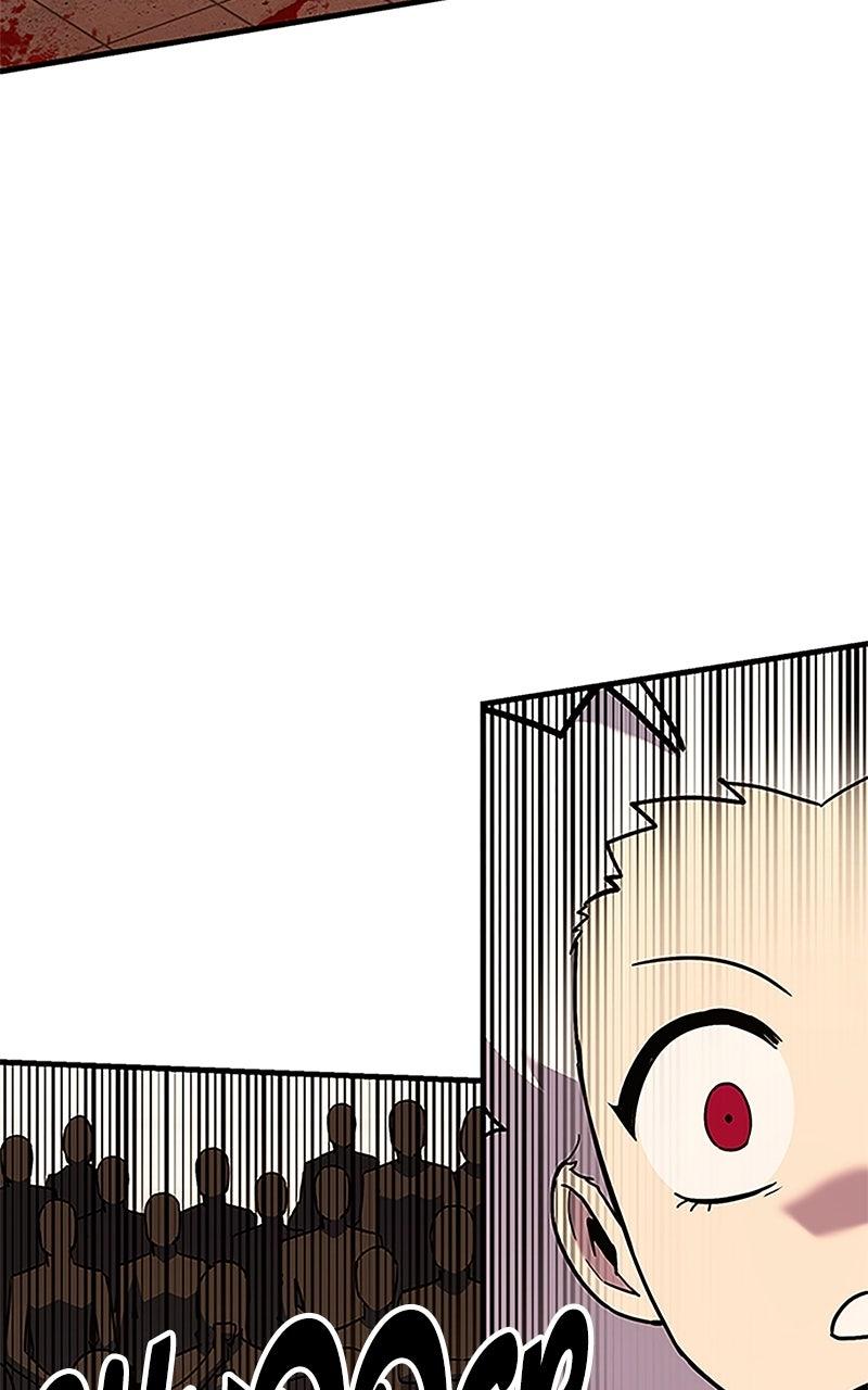 Read Hardcore Leveling Warrior chapter 155.4 image 41 on Lezhin