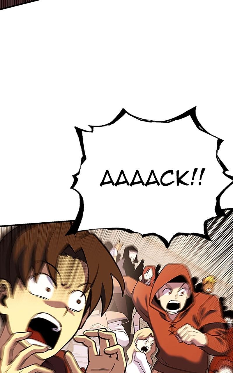 Read Hardcore Leveling Warrior chapter 155.4 image 43 on Lezhin