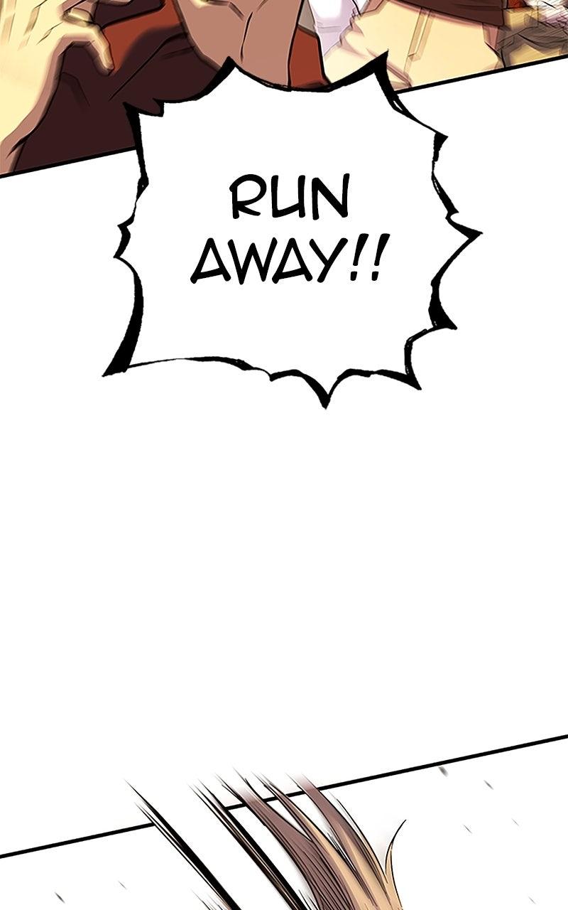 Read Hardcore Leveling Warrior chapter 155.4 image 44 on Lezhin
