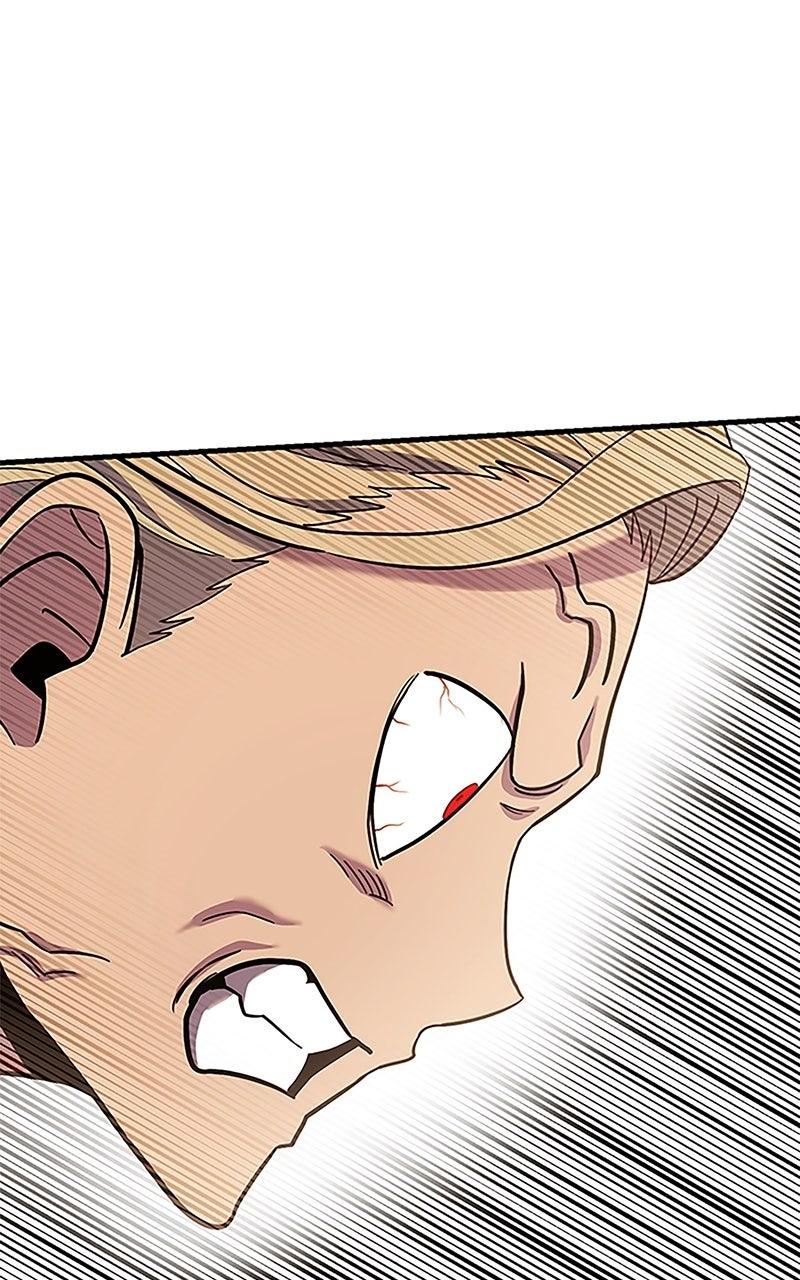 Read Hardcore Leveling Warrior chapter 155.4 image 46 on Lezhin