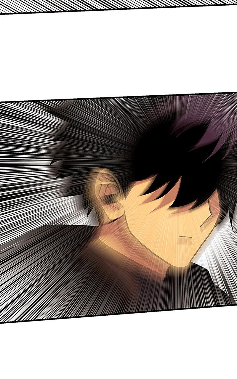 Read Hardcore Leveling Warrior chapter 155.4 image 47 on Lezhin