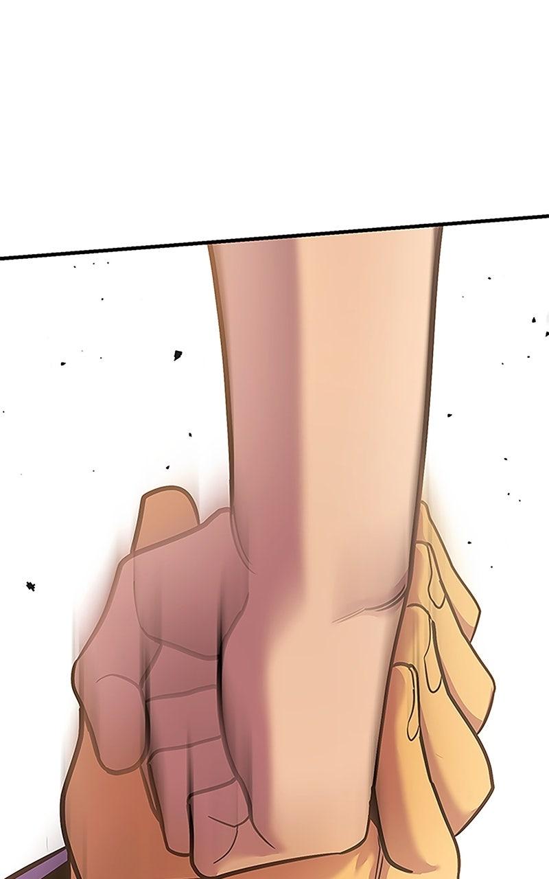 Read Hardcore Leveling Warrior chapter 155.4 image 48 on Lezhin