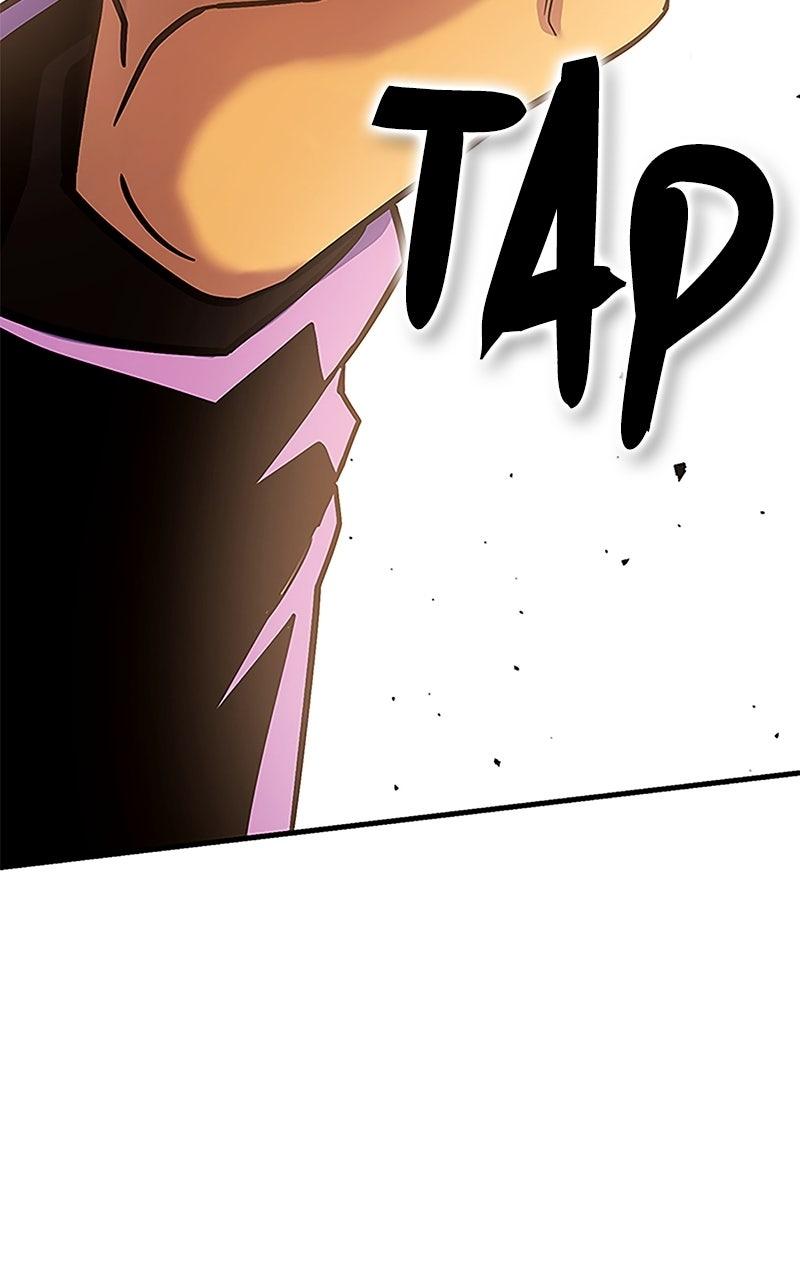 Read Hardcore Leveling Warrior chapter 155.4 image 49 on Lezhin