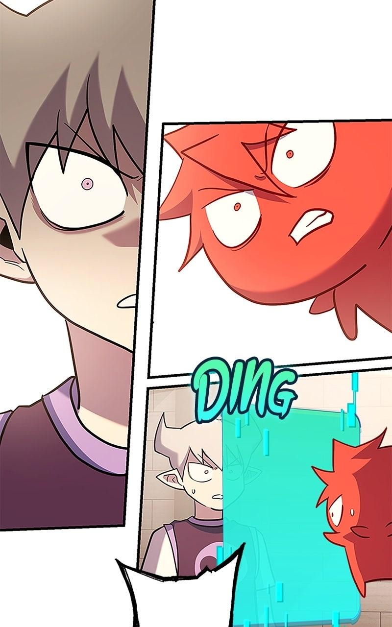 Read Hardcore Leveling Warrior chapter 155.4 image 52 on Lezhin