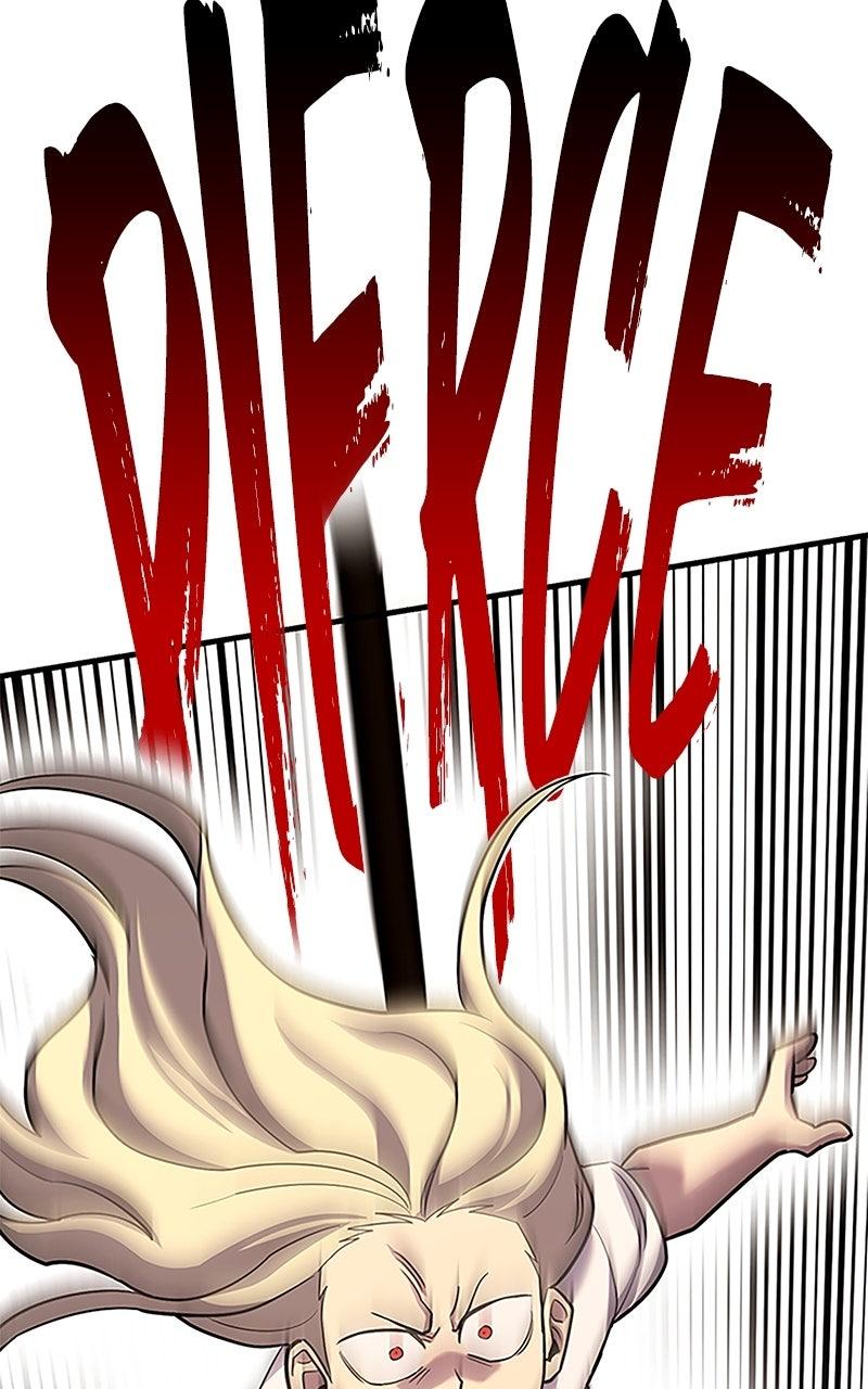 Read Hardcore Leveling Warrior chapter 155.4 image 55 on Lezhin