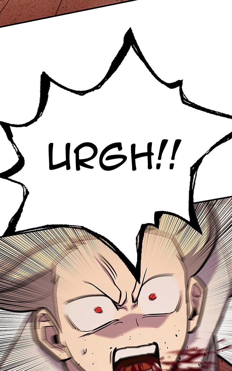 Read Hardcore Leveling Warrior chapter 155.4 image 57 on Lezhin