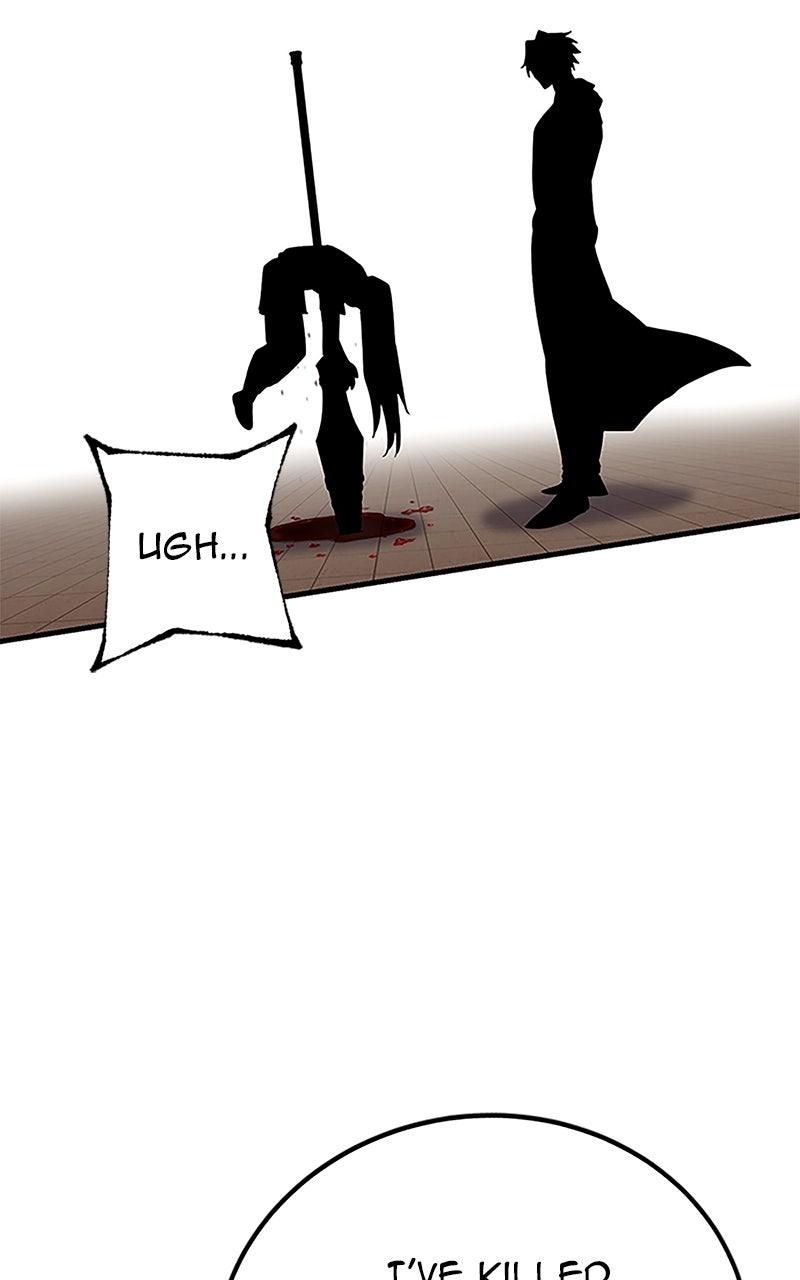Read Hardcore Leveling Warrior chapter 155.4 image 59 on Lezhin