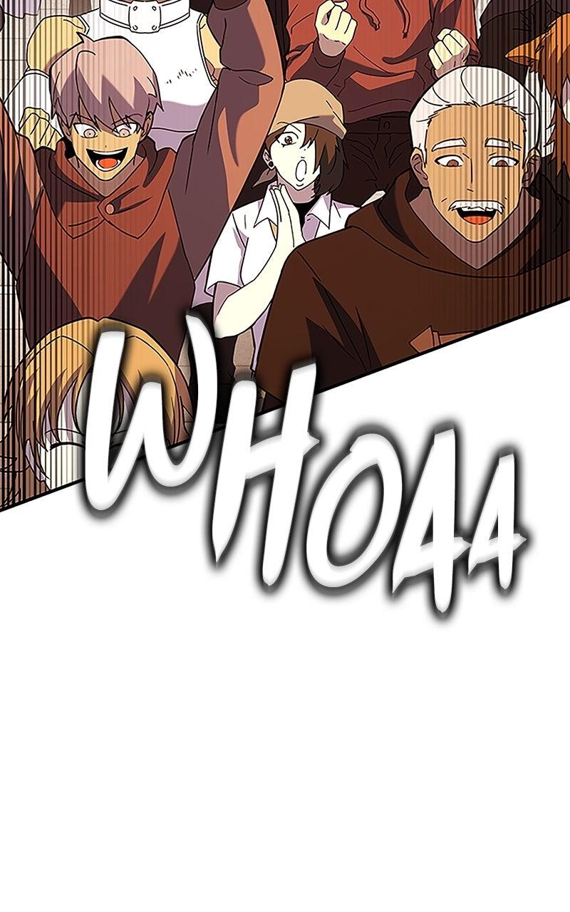 Read Hardcore Leveling Warrior chapter 155.4 image 6 on Lezhin