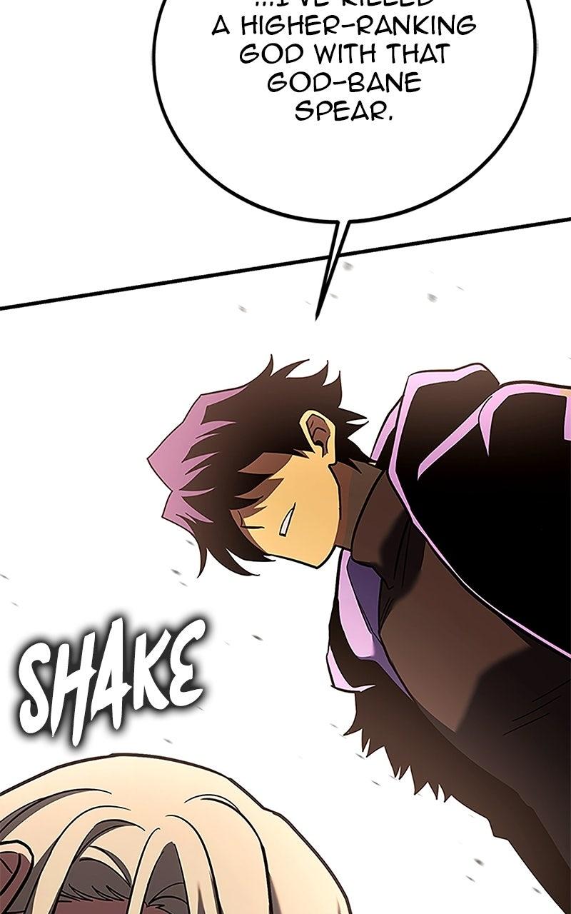 Read Hardcore Leveling Warrior chapter 155.4 image 60 on Lezhin
