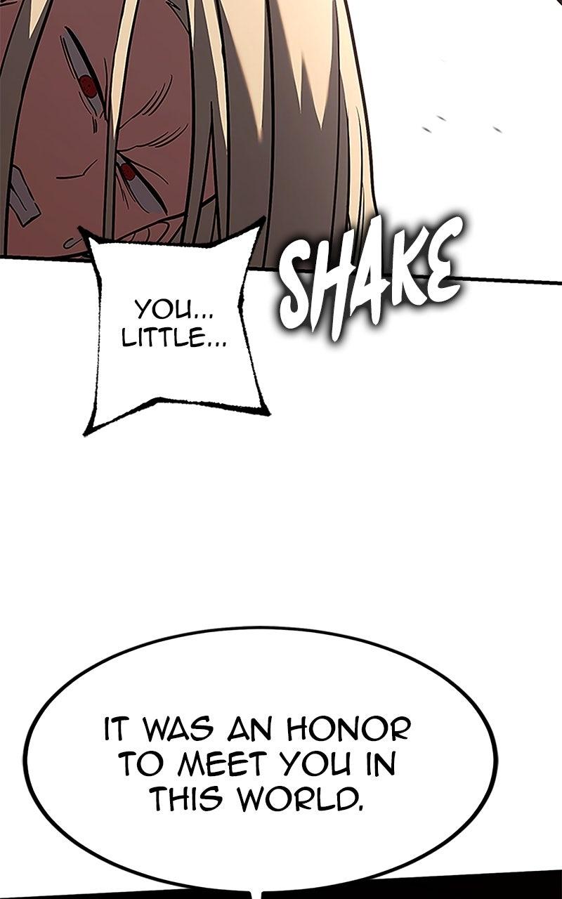 Read Hardcore Leveling Warrior chapter 155.4 image 61 on Lezhin