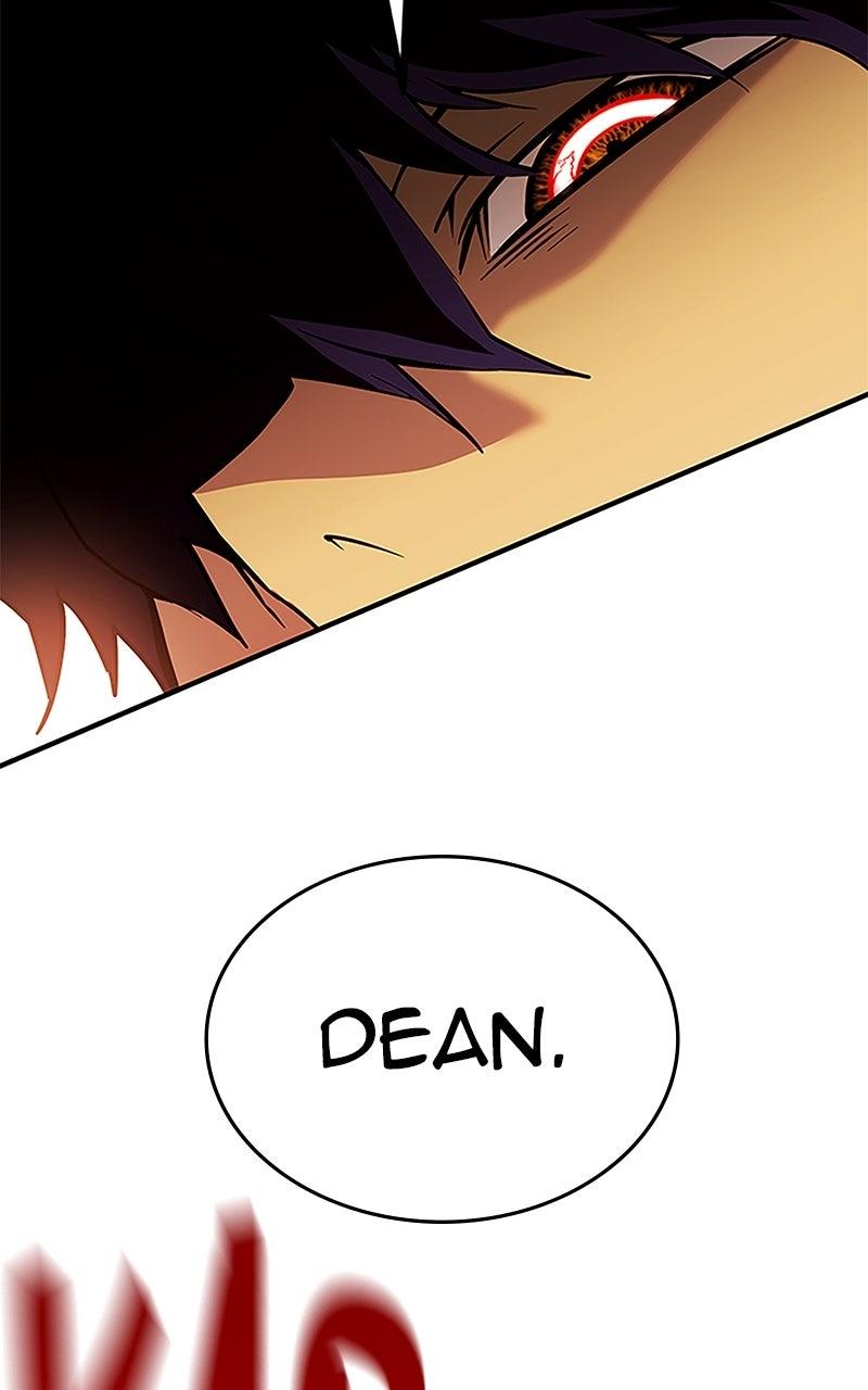 Read Hardcore Leveling Warrior chapter 155.4 image 62 on Lezhin