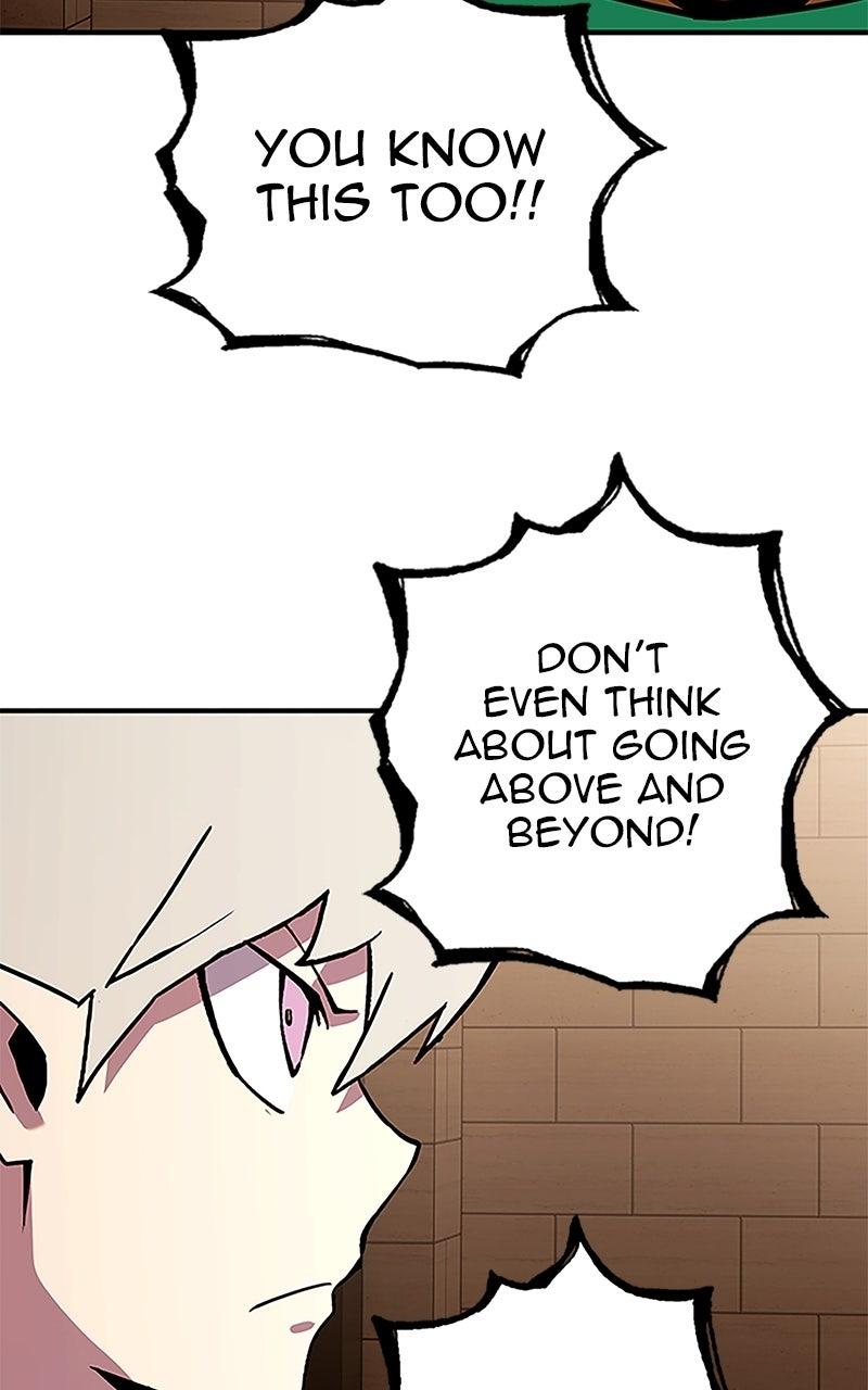 Read Hardcore Leveling Warrior chapter 155.4 image 69 on Lezhin