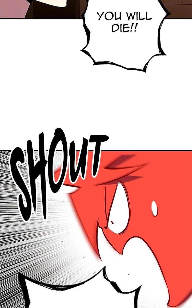 Read Hardcore Leveling Warrior chapter 155.4 image 70 on Lezhin