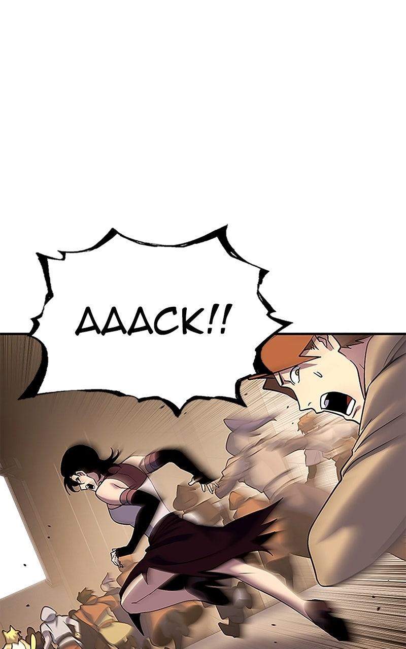 Read Hardcore Leveling Warrior chapter 155.4 image 73 on Lezhin
