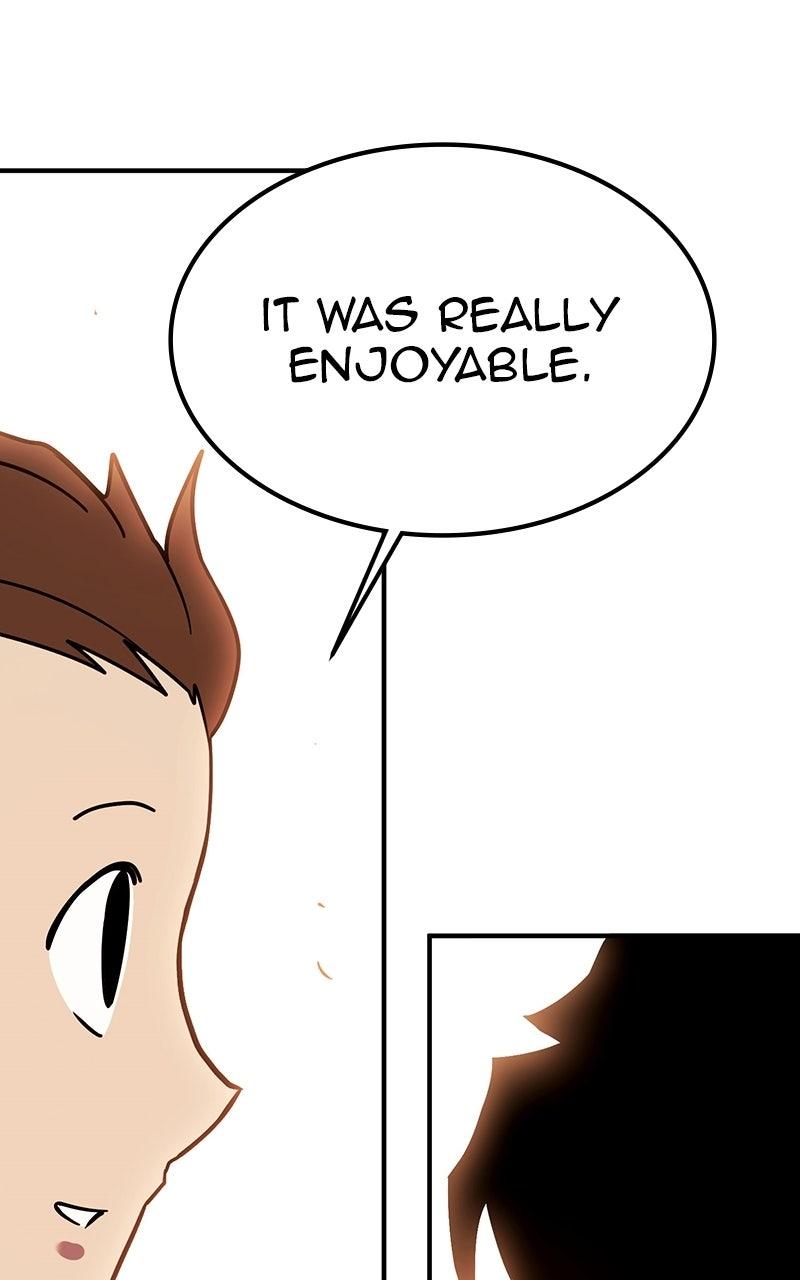Read Hardcore Leveling Warrior chapter 155.4 image 76 on Lezhin