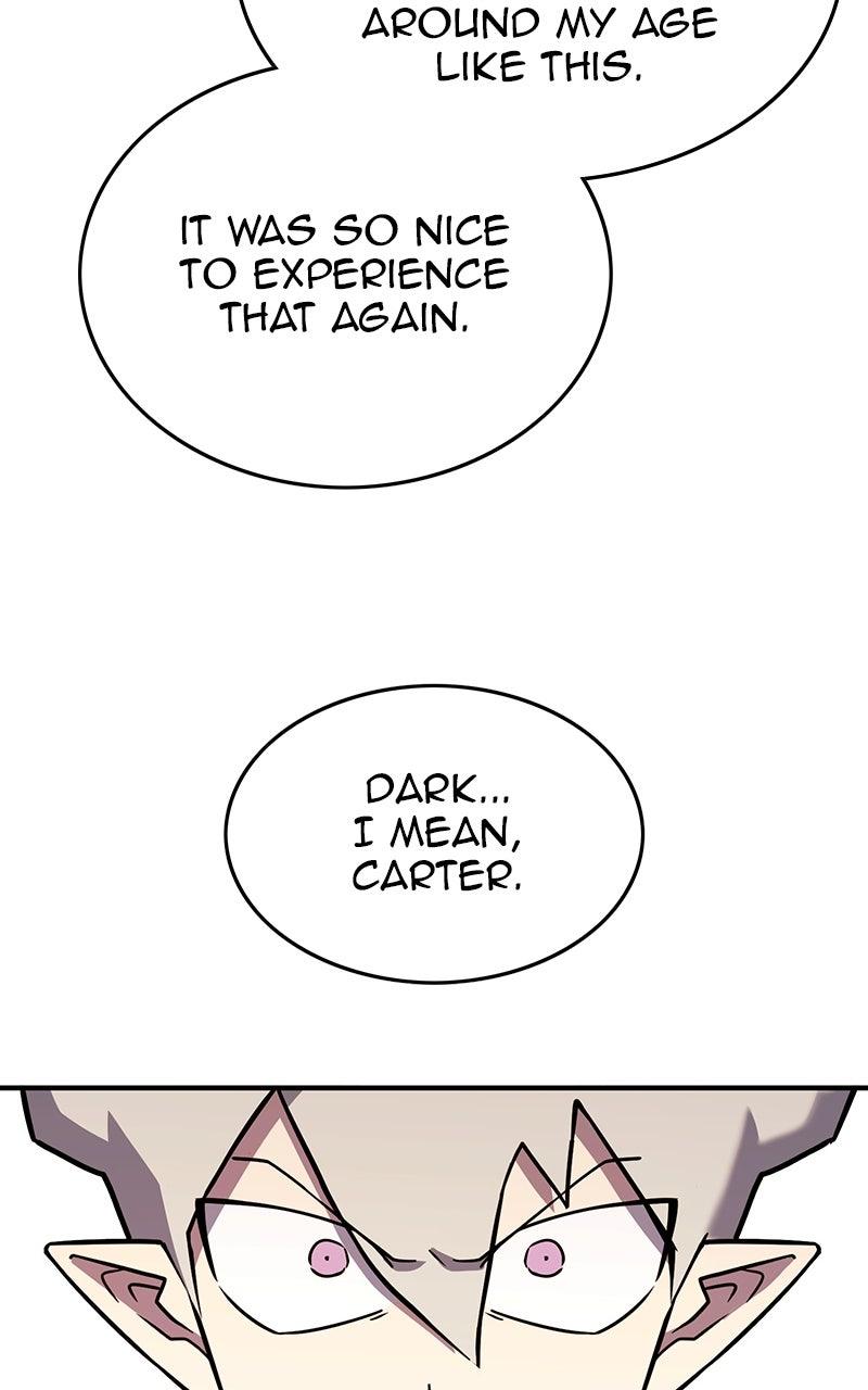 Read Hardcore Leveling Warrior chapter 155.4 image 79 on Lezhin