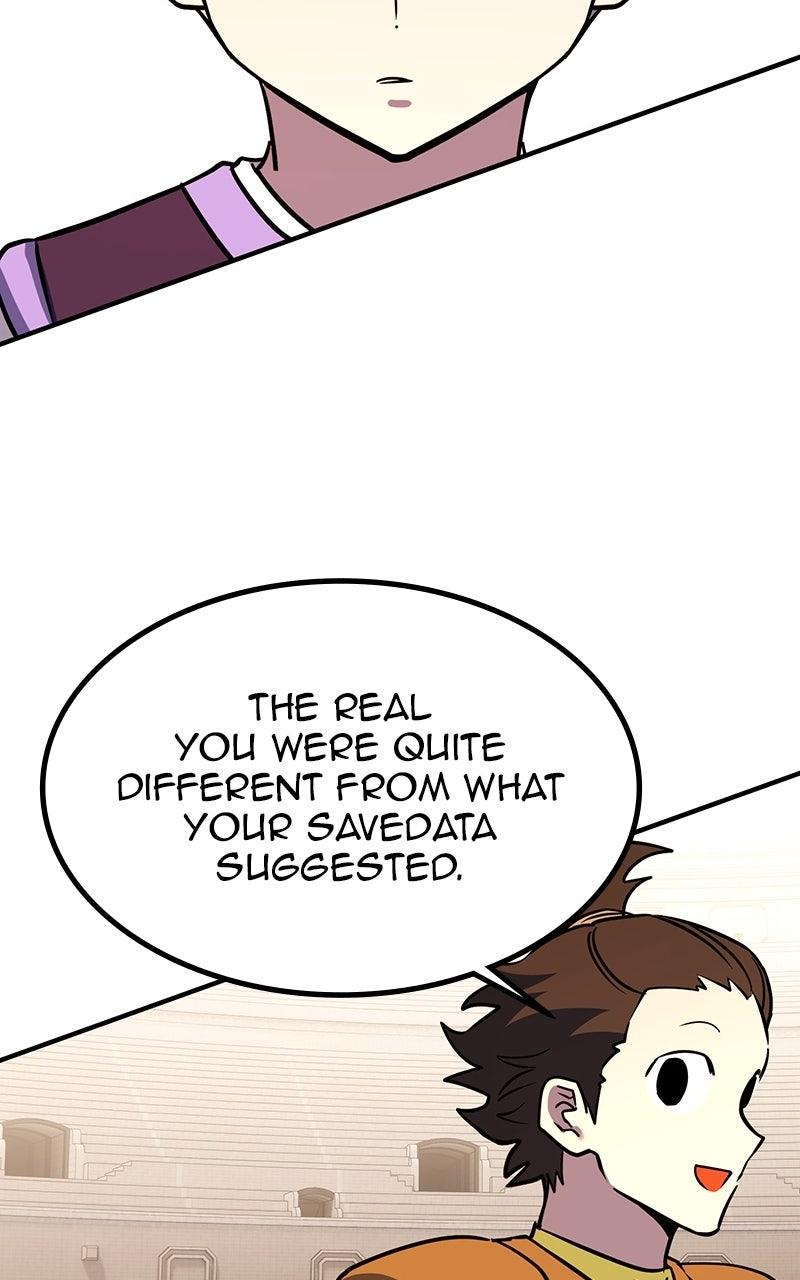 Read Hardcore Leveling Warrior chapter 155.4 image 80 on Lezhin