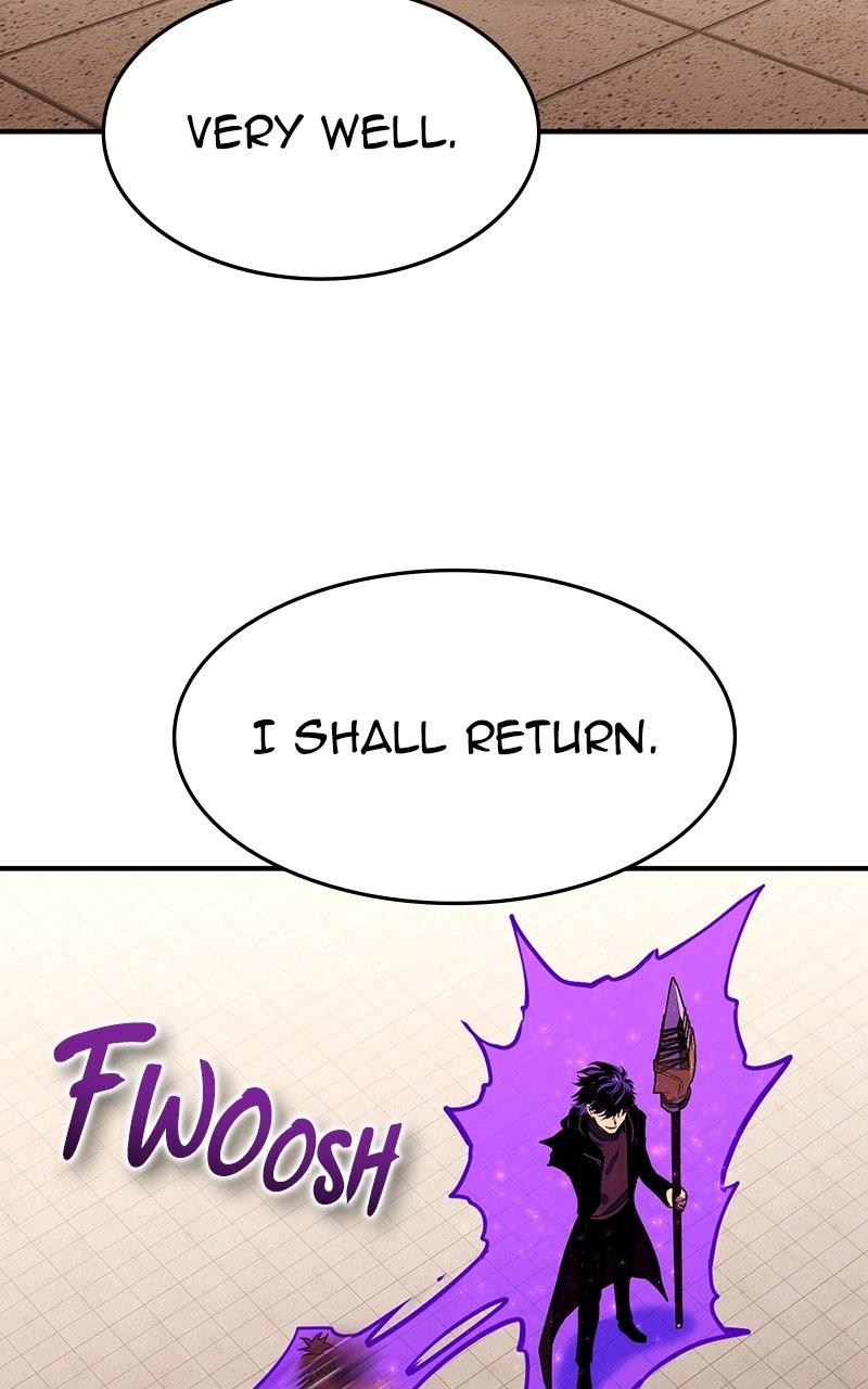Read Hardcore Leveling Warrior chapter 155.4 image 83 on Lezhin