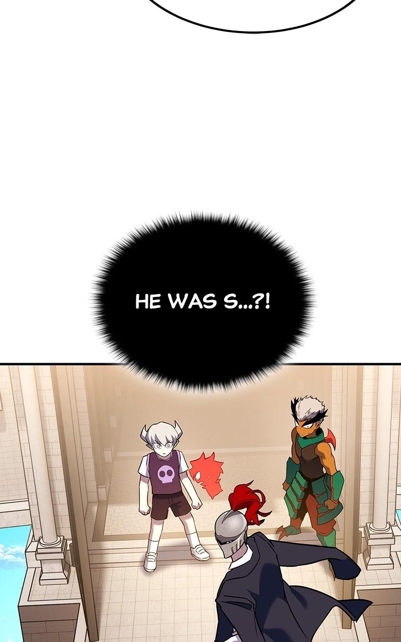 Read Hardcore Leveling Warrior chapter 155.4 image 87 on Lezhin