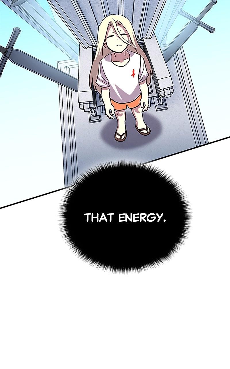 Read Hardcore Leveling Warrior chapter 155.4 image 9 on Lezhin