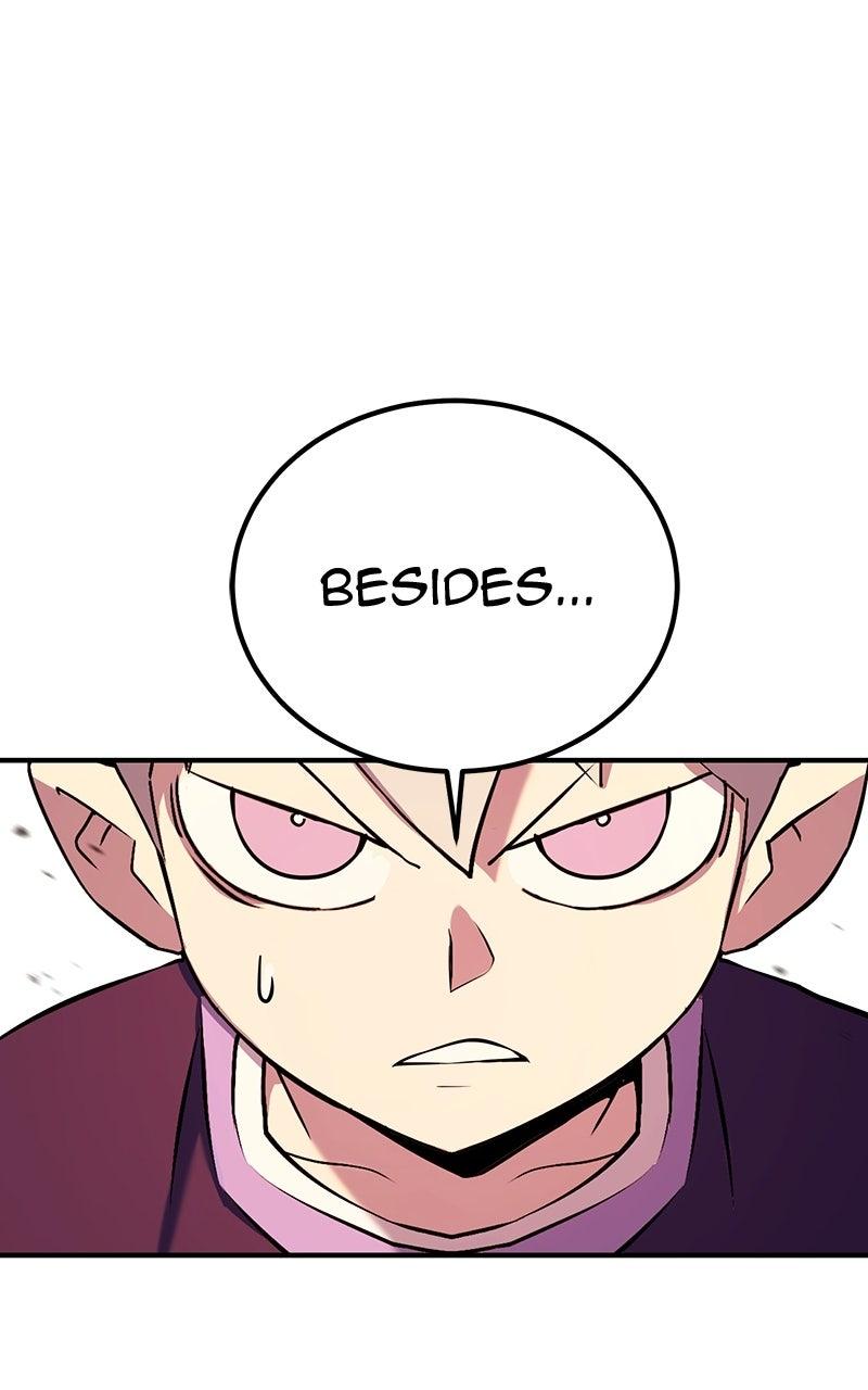 Read Hardcore Leveling Warrior chapter 155.4 image 90 on Lezhin