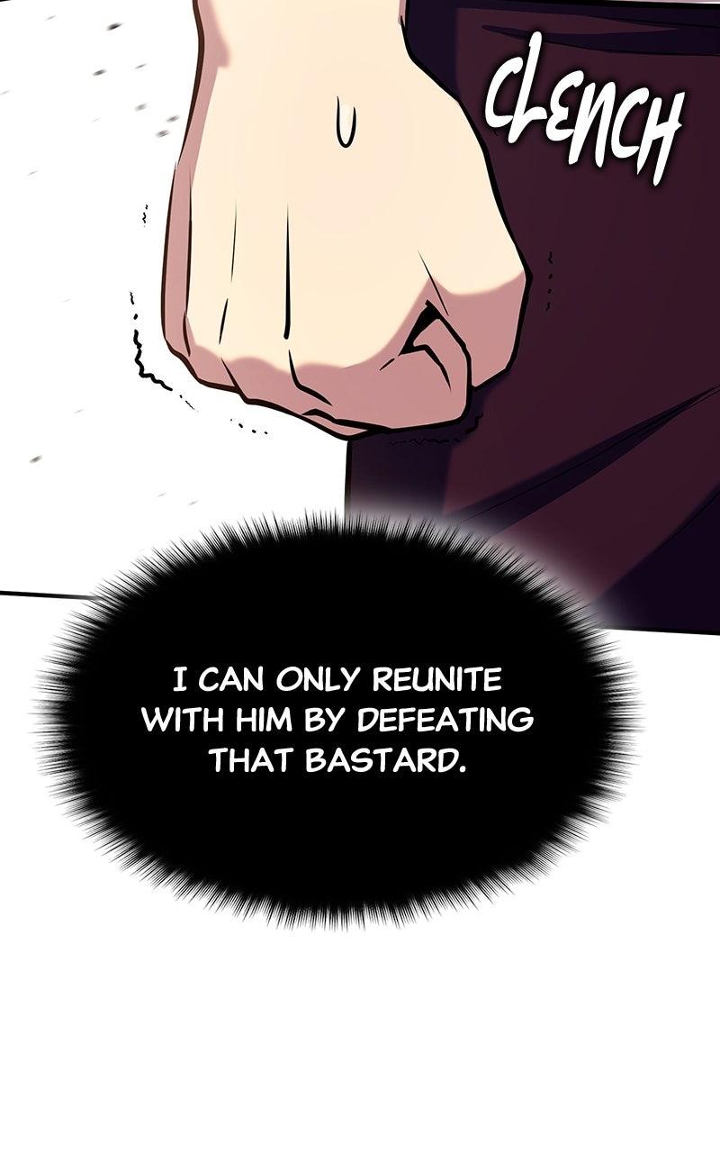 Read Hardcore Leveling Warrior chapter 155.4 image 93 on Lezhin