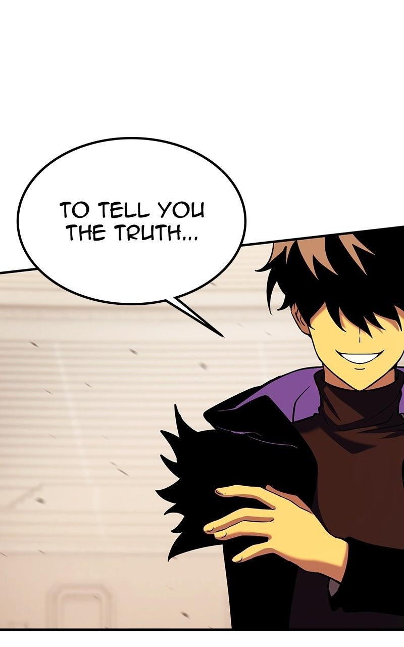 Read Hardcore Leveling Warrior chapter 155.4 image 94 on Lezhin