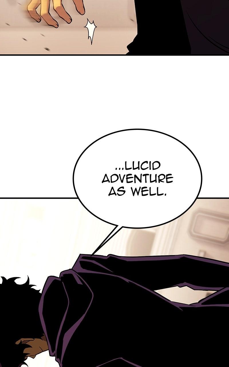 Read Hardcore Leveling Warrior chapter 155.4 image 96 on Lezhin
