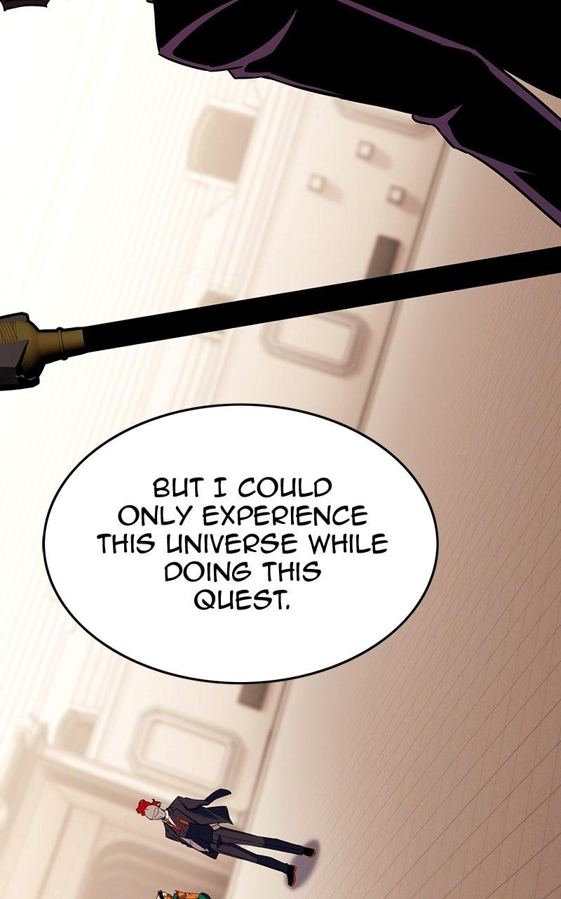 Read Hardcore Leveling Warrior chapter 155.4 image 97 on Lezhin