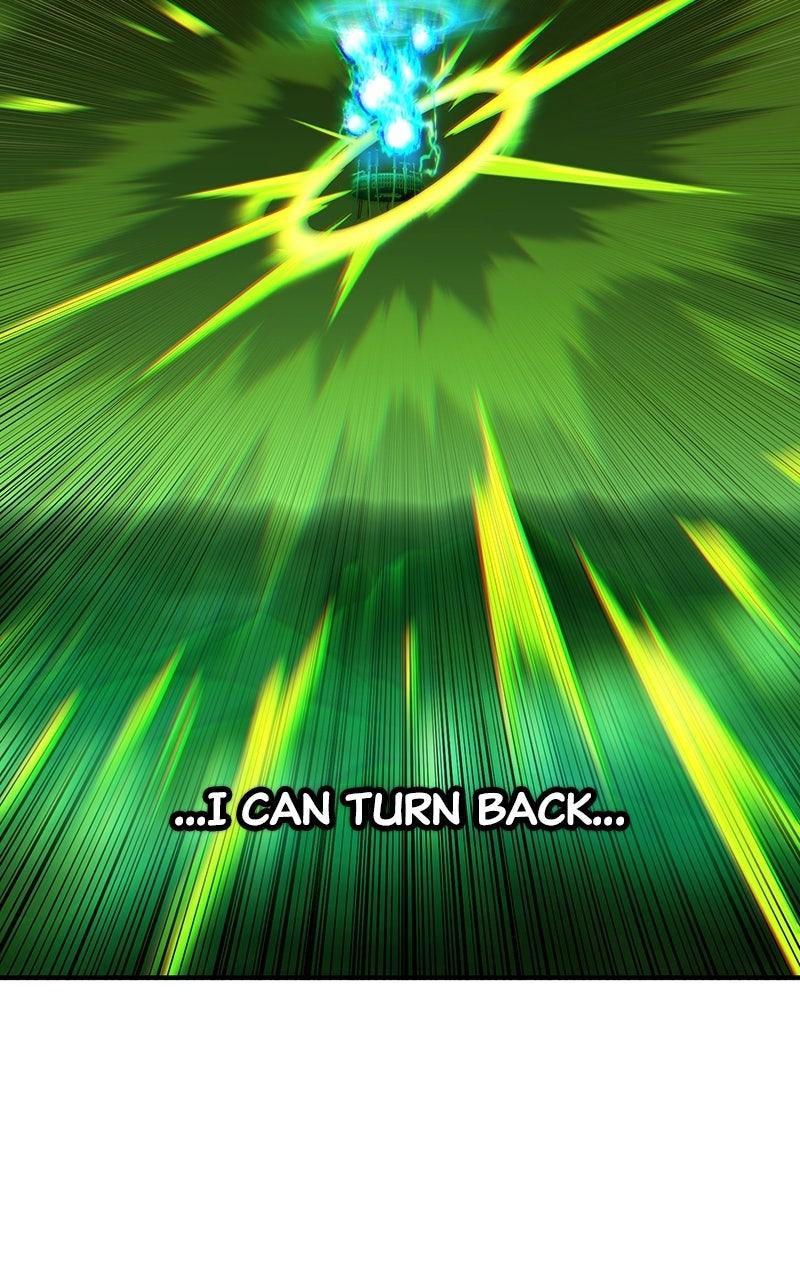 Read Hardcore Leveling Warrior chapter 155.5 image 105 on Lezhin