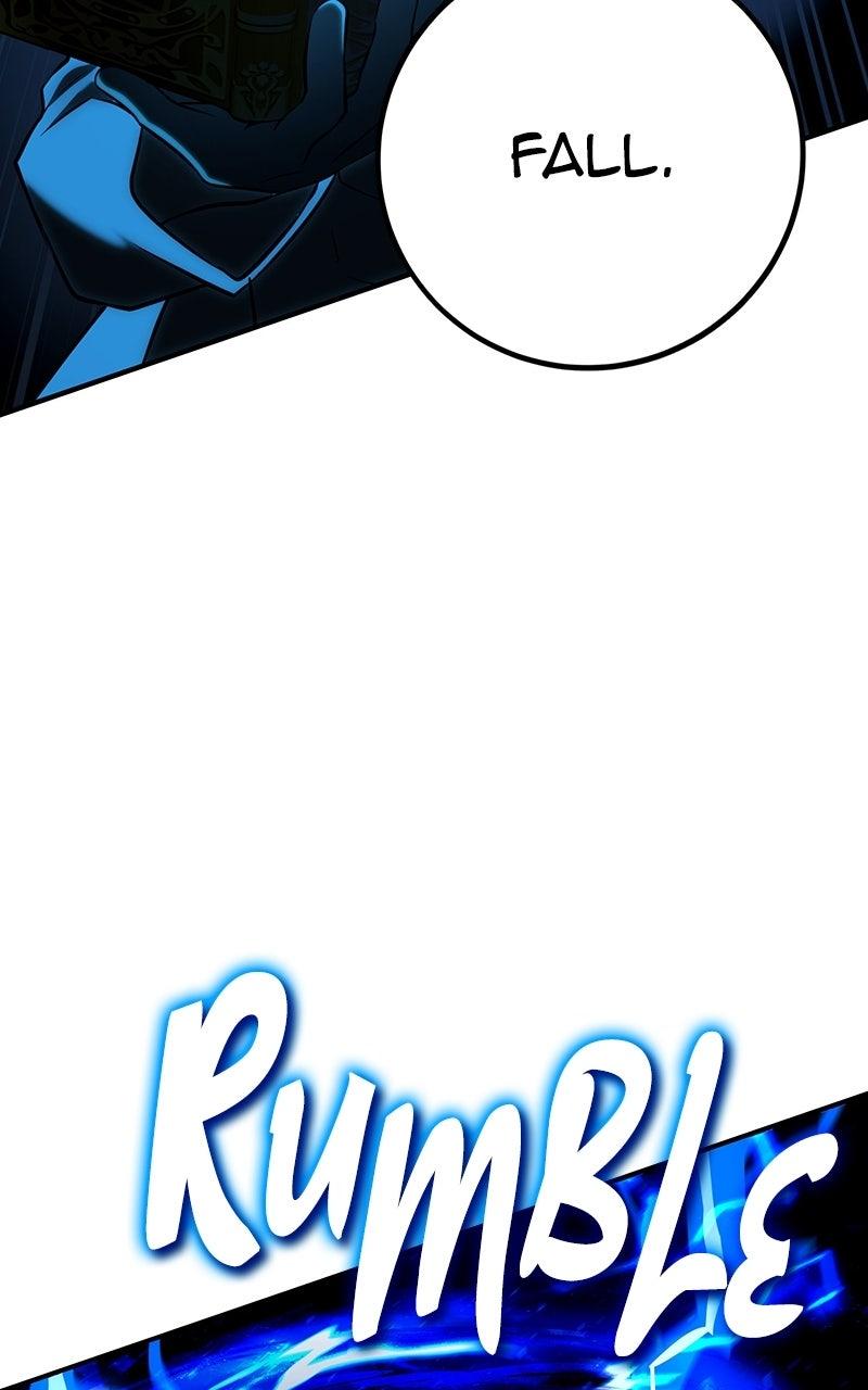 Read Hardcore Leveling Warrior chapter 155.5 image 11 on Lezhin