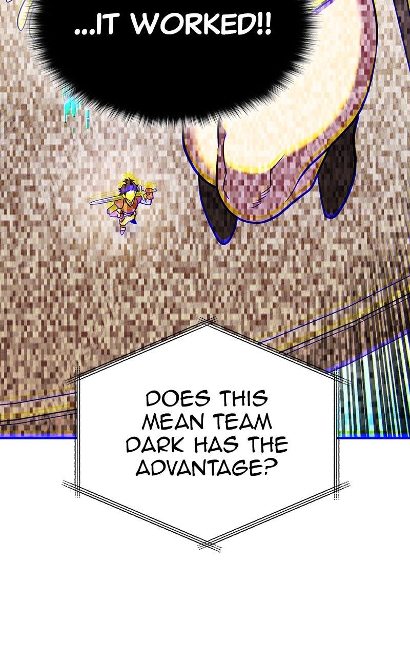 Read Hardcore Leveling Warrior chapter 155.5 image 113 on Lezhin