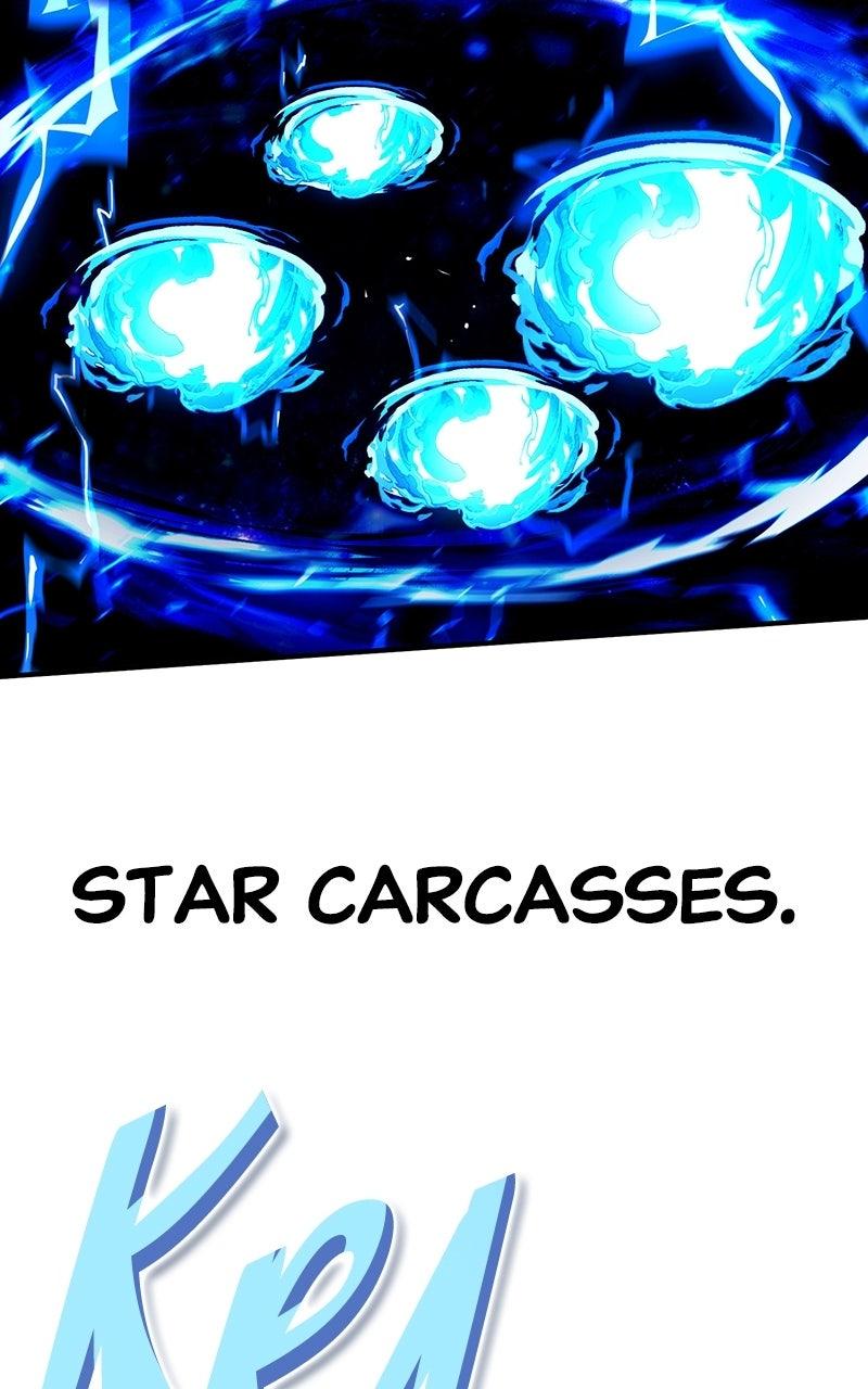 Read Hardcore Leveling Warrior chapter 155.5 image 12 on Lezhin