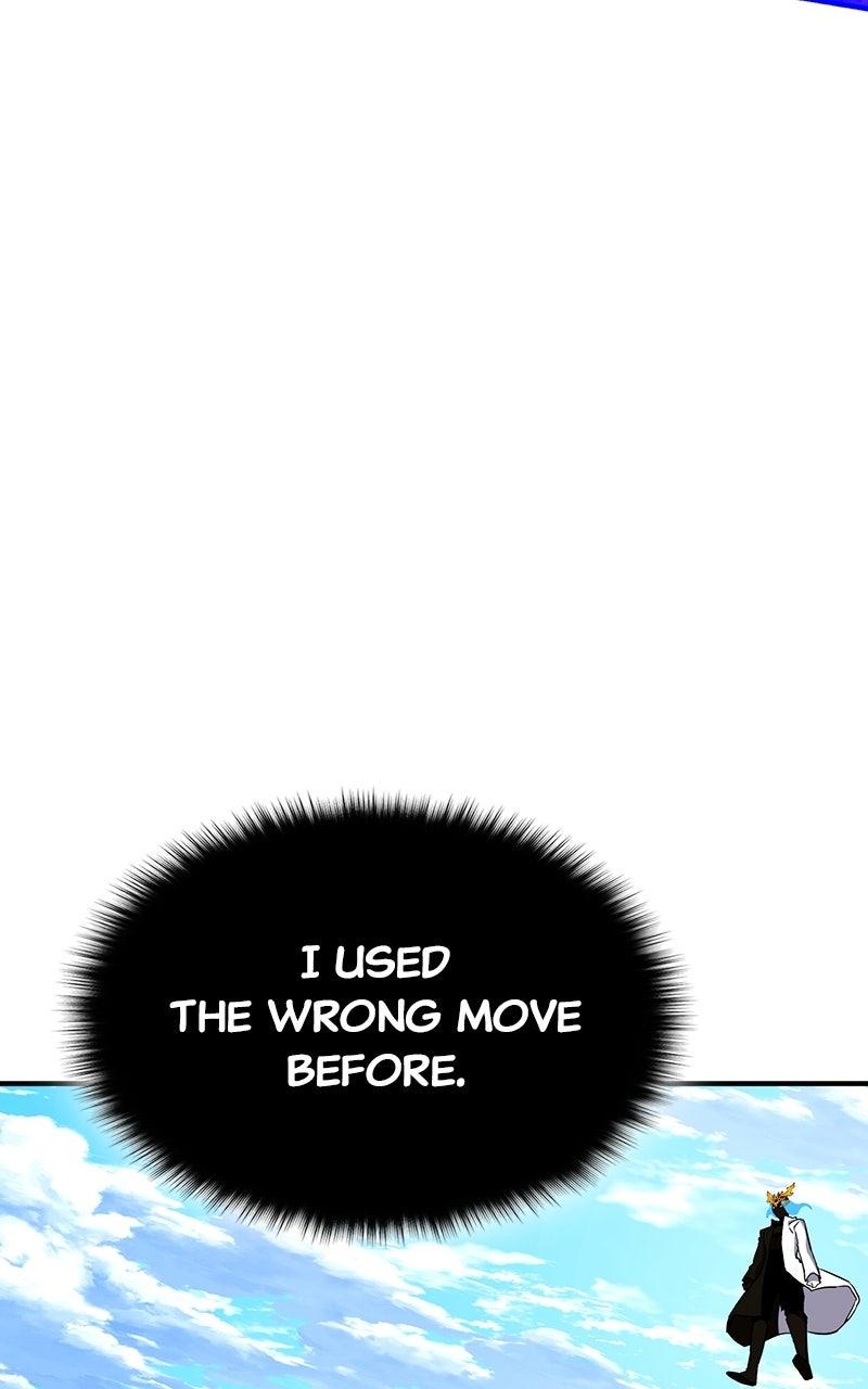 Read Hardcore Leveling Warrior chapter 155.5 image 120 on Lezhin