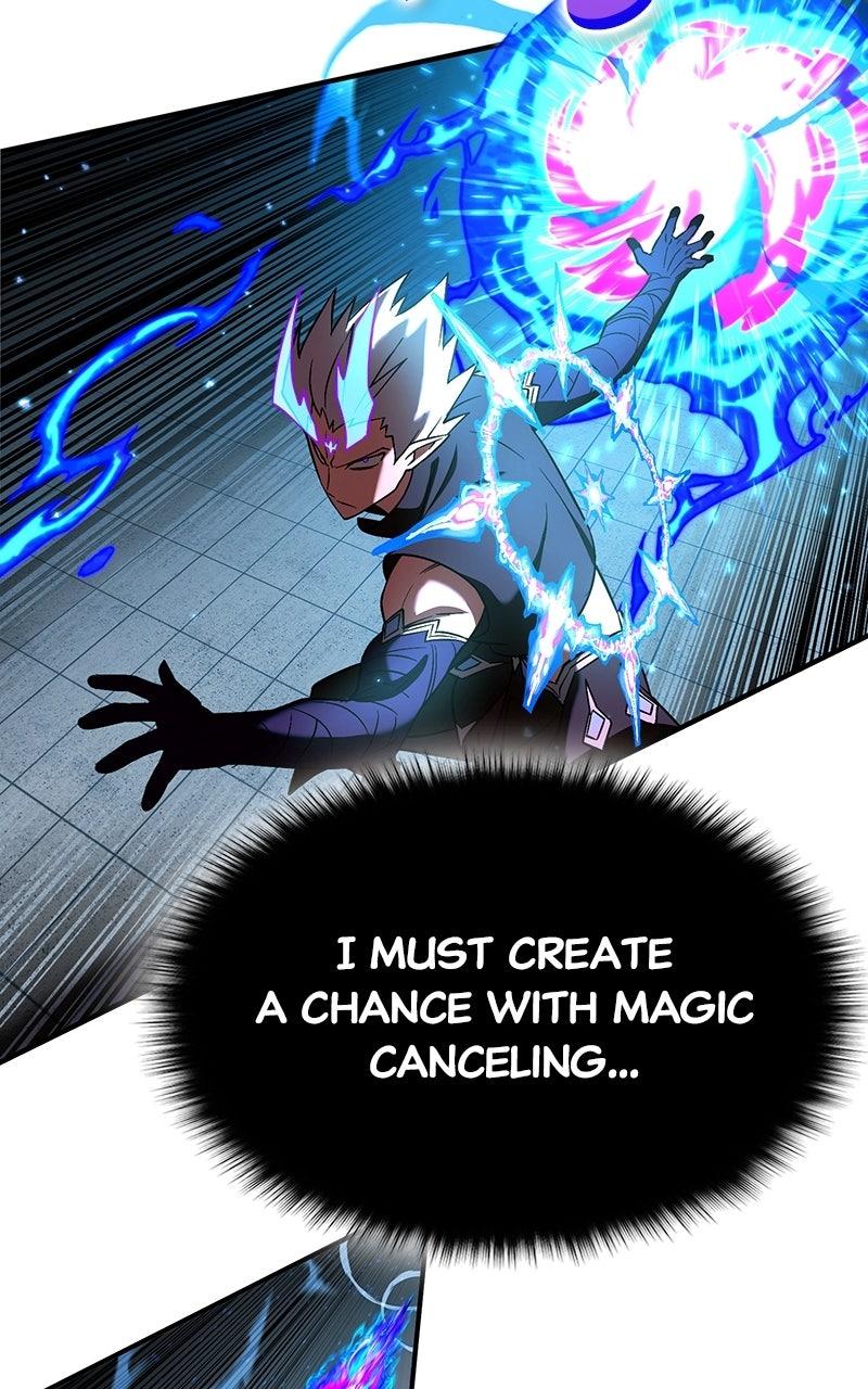 Read Hardcore Leveling Warrior chapter 155.5 image 125 on Lezhin