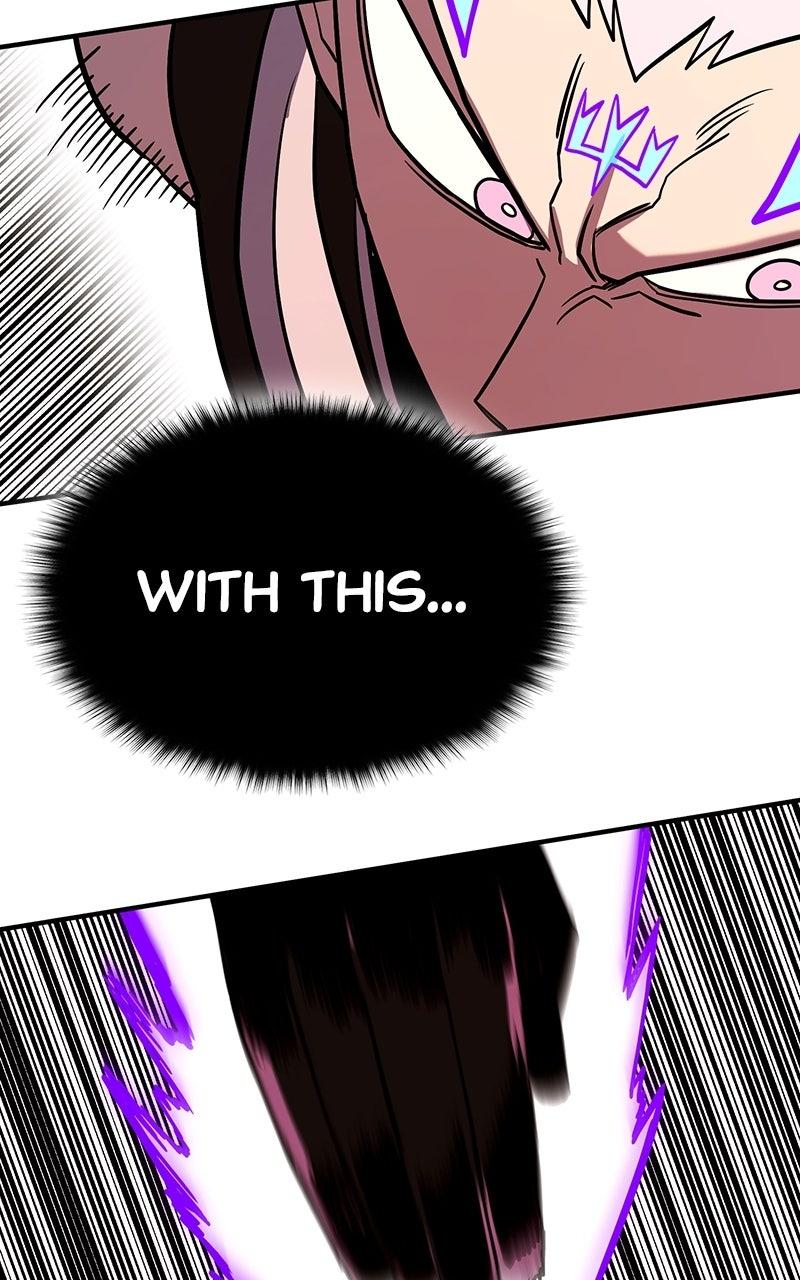 Read Hardcore Leveling Warrior chapter 155.5 image 129 on Lezhin