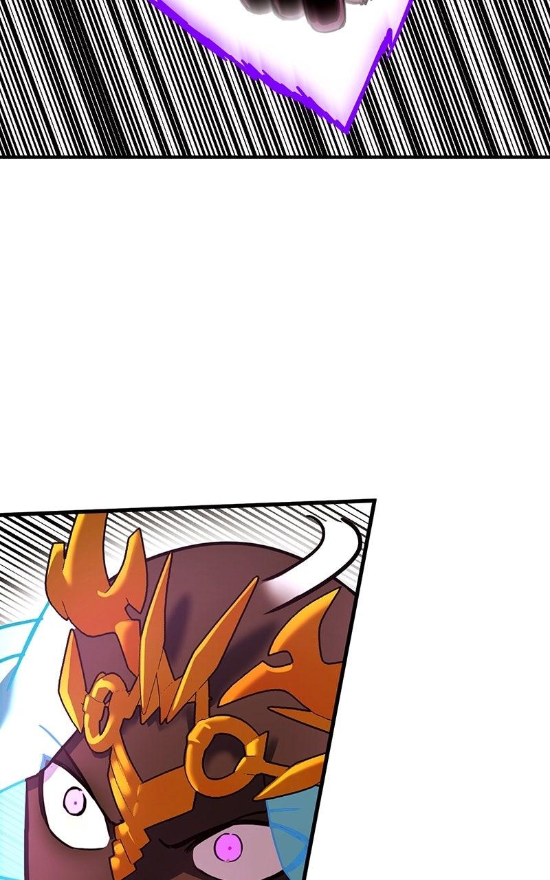 Read Hardcore Leveling Warrior chapter 155.5 image 130 on Lezhin