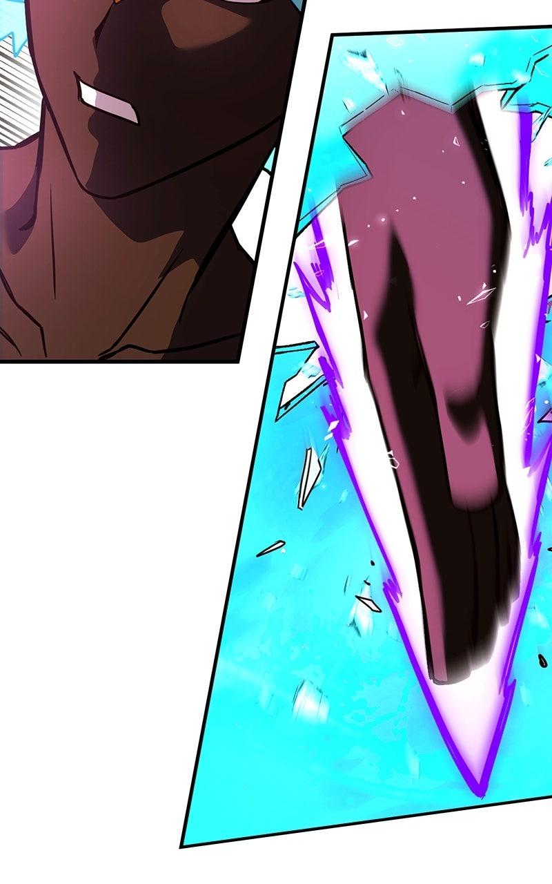 Read Hardcore Leveling Warrior chapter 155.5 image 131 on Lezhin