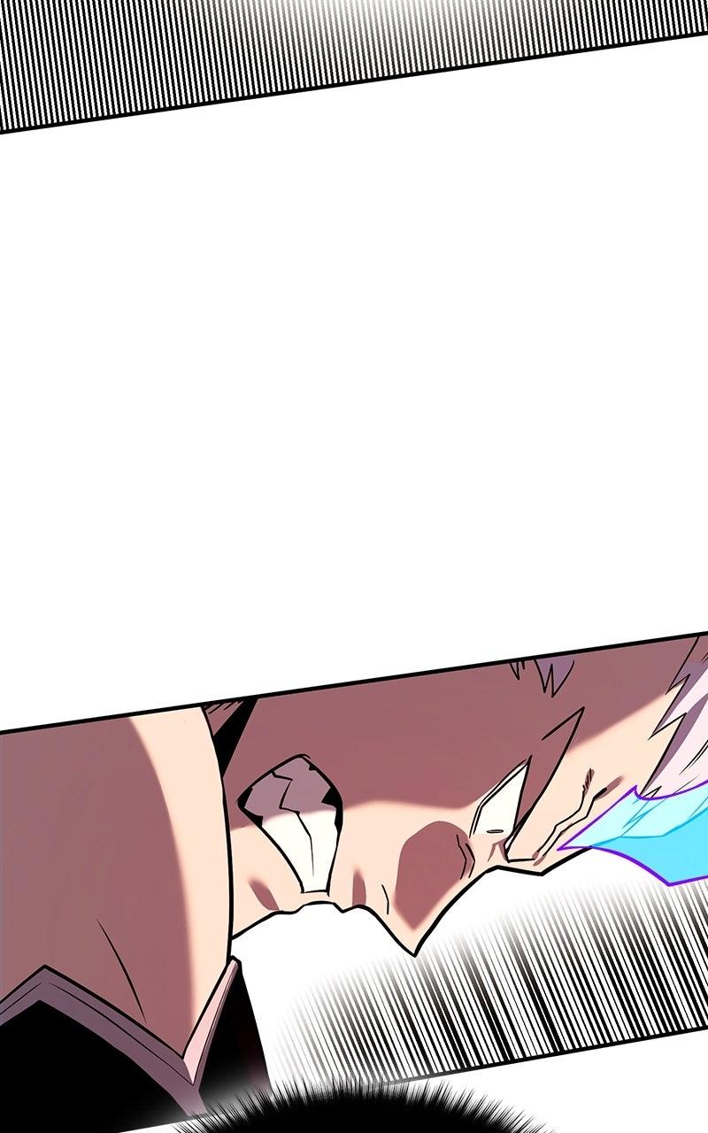 Read Hardcore Leveling Warrior chapter 155.5 image 133 on Lezhin