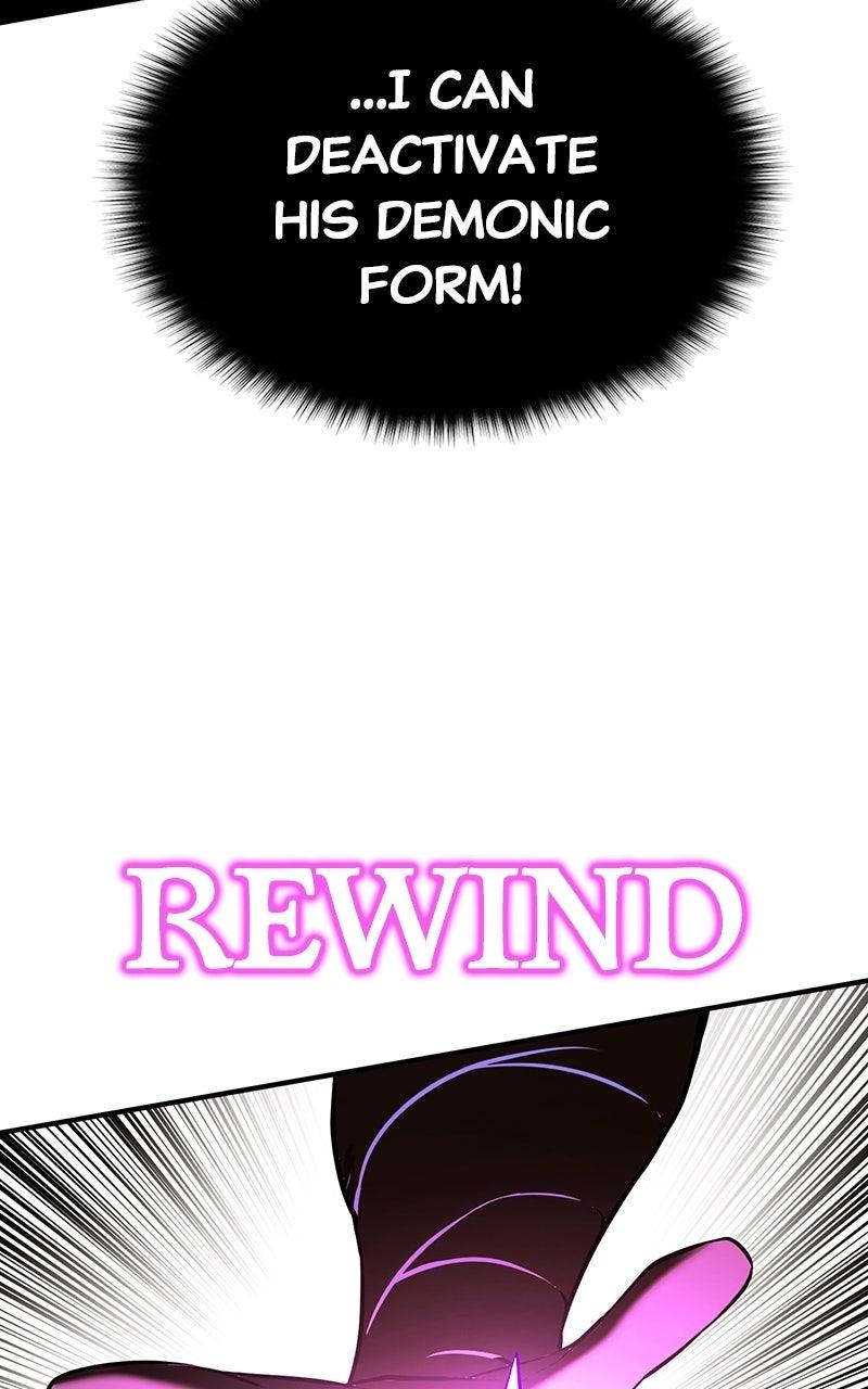 Read Hardcore Leveling Warrior chapter 155.5 image 134 on Lezhin
