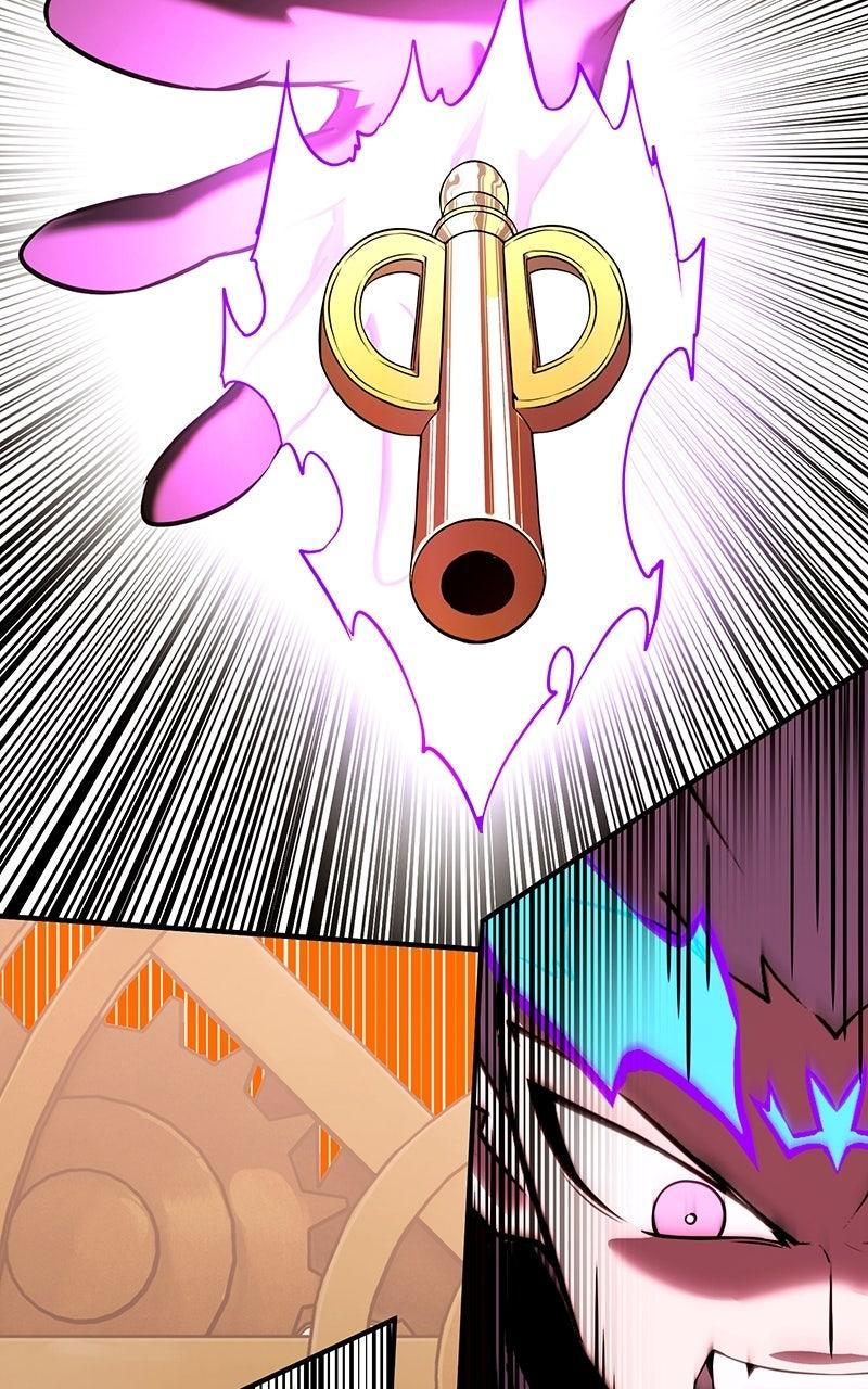 Read Hardcore Leveling Warrior chapter 155.5 image 135 on Lezhin