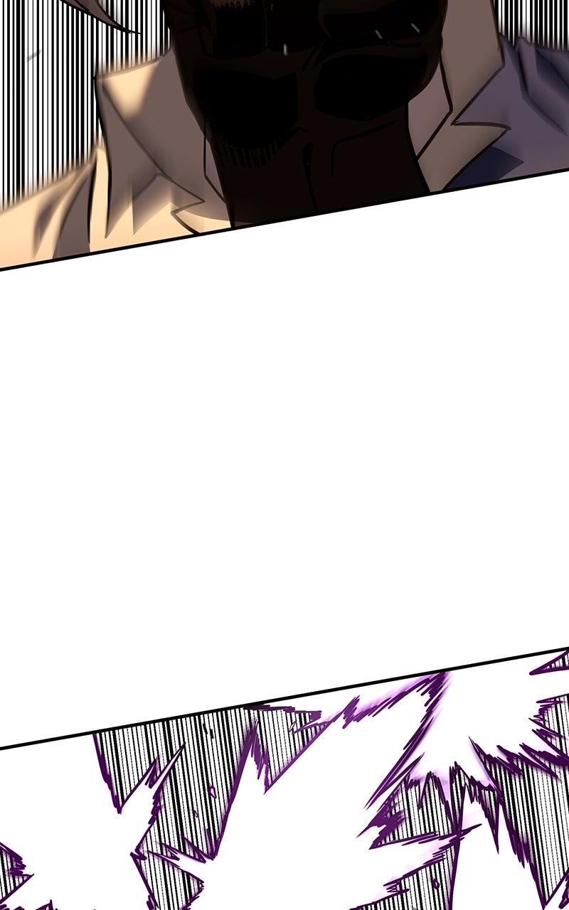 Read Hardcore Leveling Warrior chapter 155.5 image 139 on Lezhin