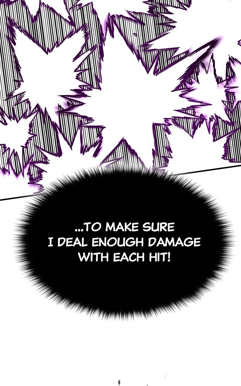 Read Hardcore Leveling Warrior chapter 155.5 image 140 on Lezhin