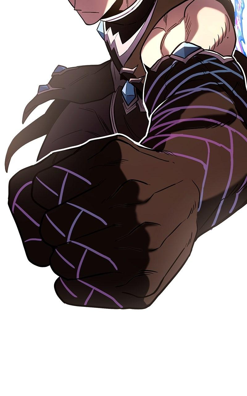 Read Hardcore Leveling Warrior chapter 155.5 image 142 on Lezhin