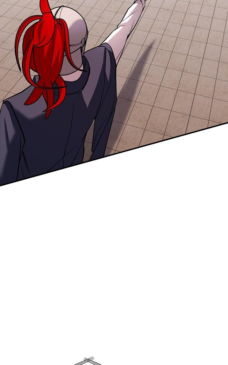 Read Hardcore Leveling Warrior chapter 155.5 image 145 on Lezhin