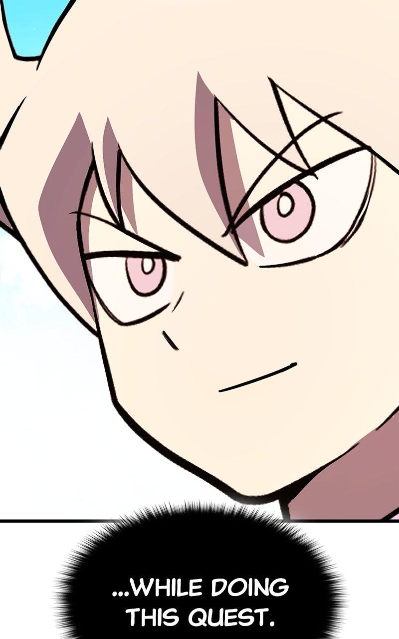 Read Hardcore Leveling Warrior chapter 155.5 image 155 on Lezhin