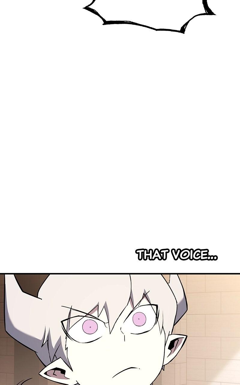 Read Hardcore Leveling Warrior chapter 155.5 image 159 on Lezhin