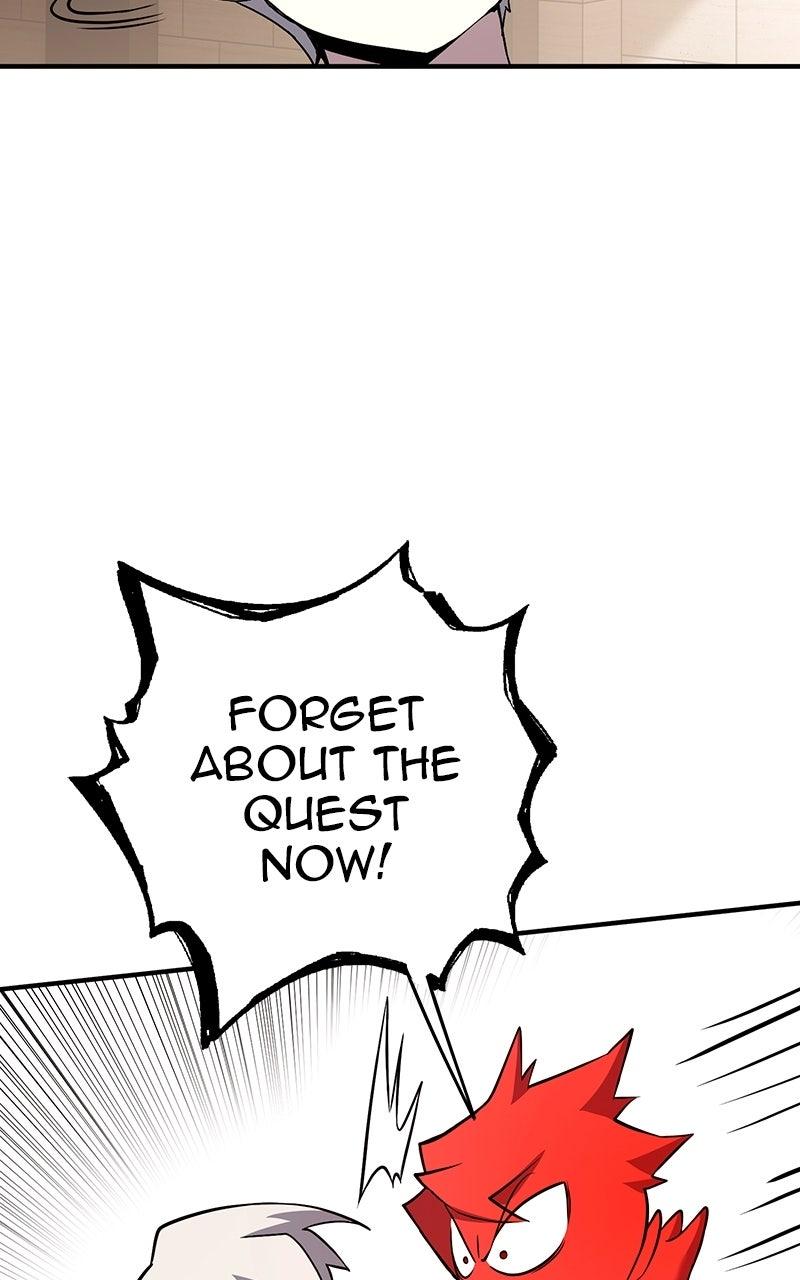 Read Hardcore Leveling Warrior chapter 155.5 image 160 on Lezhin